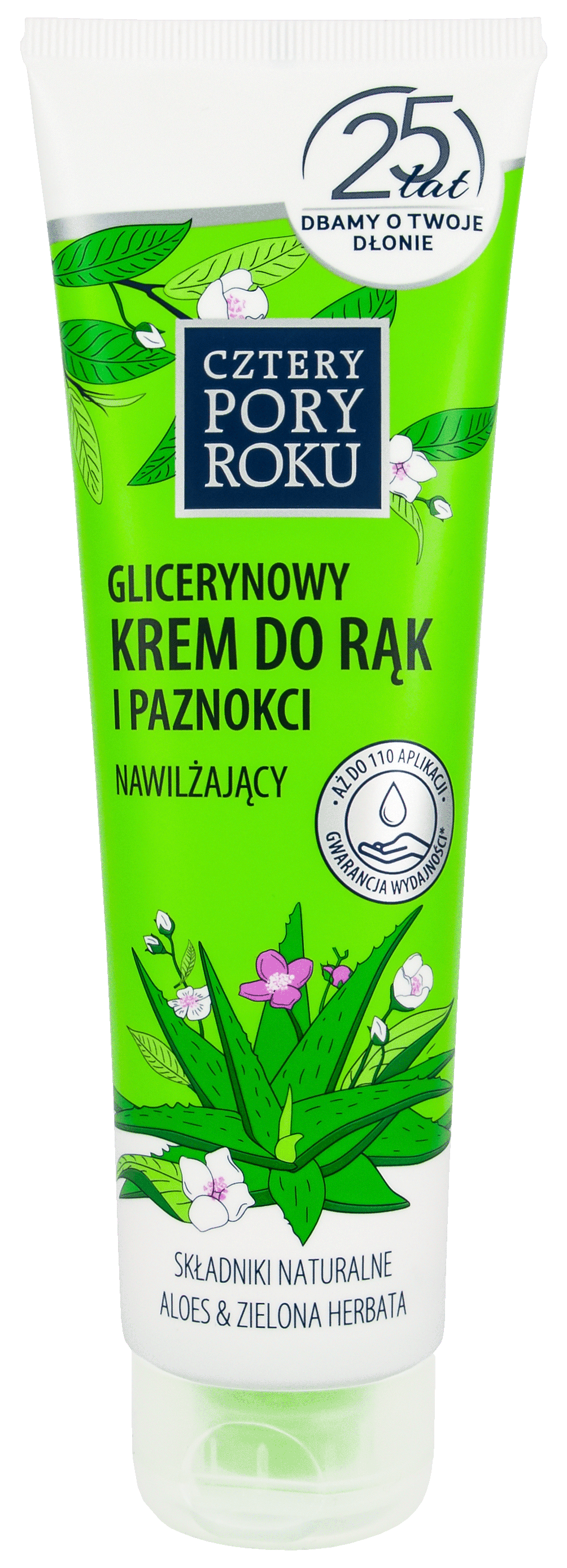 CPR-krem-do-rąk-aloes-130ml