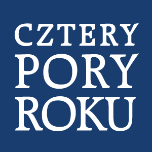 cpr logo