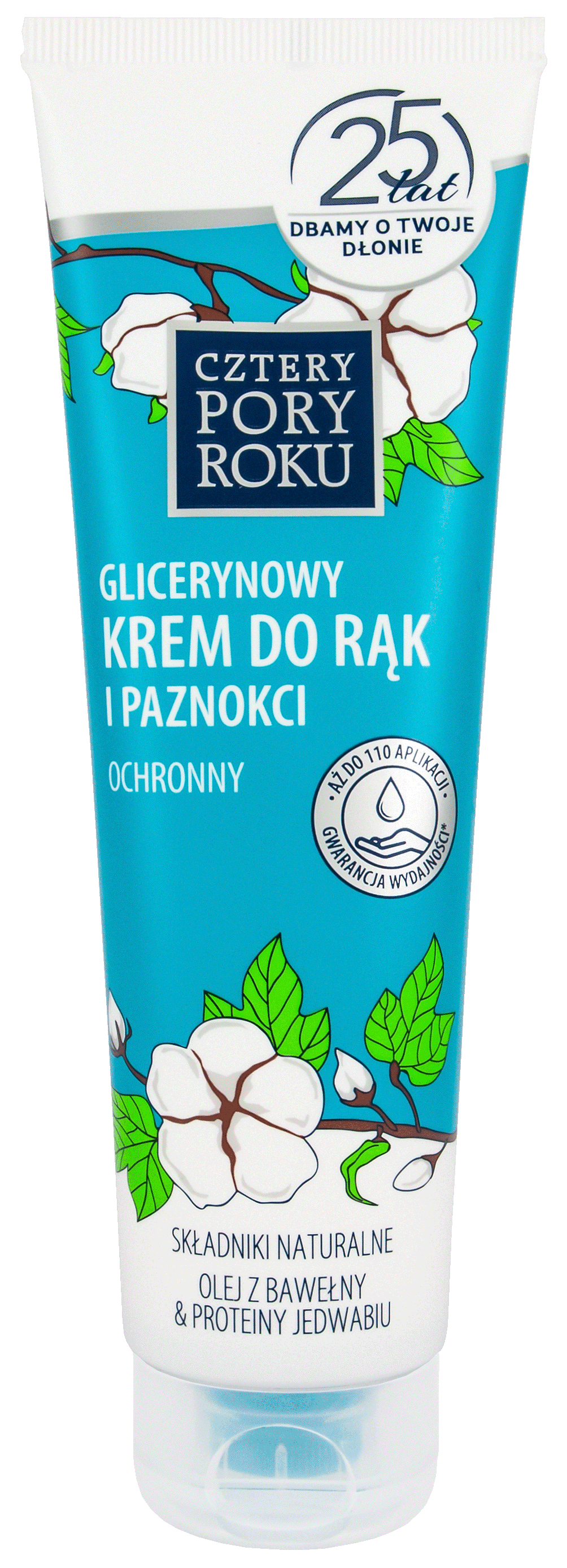 CPR-krem-do-rąk-bawełna-130ml