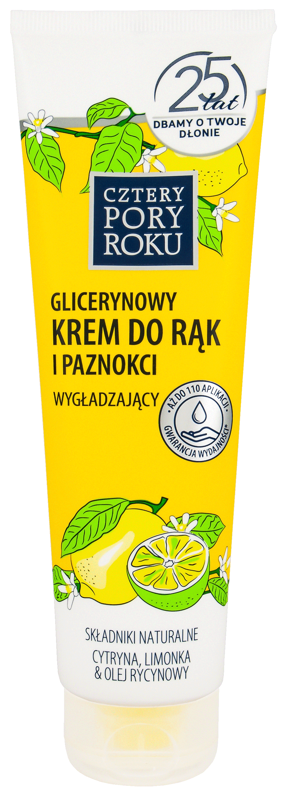 CPR-krem-do-rąk-cytryna-130ml