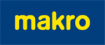 makro