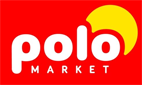 polomarket