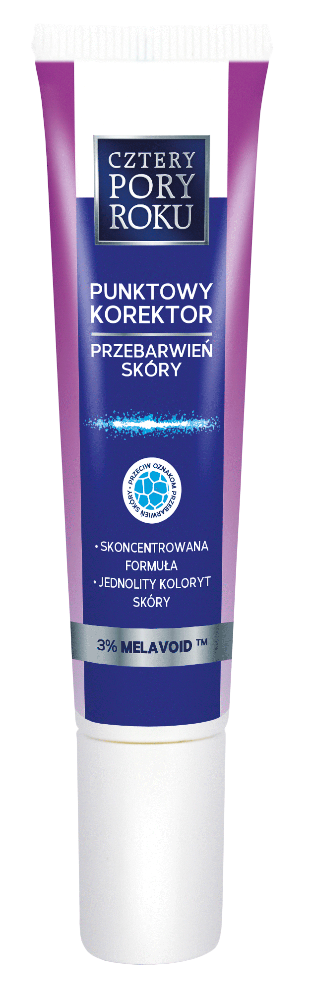 CPR-Punktowy-korektor-przebarwień-skóry-15ml-6