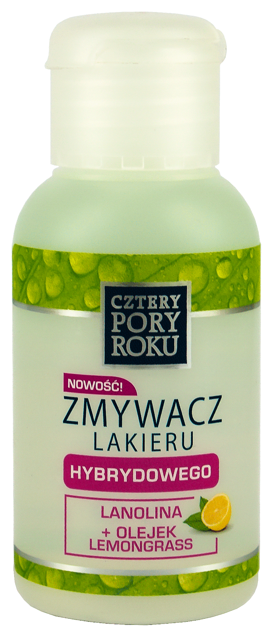 CPR-Zmywacz-lakieru-hybrydowego-60ml-6