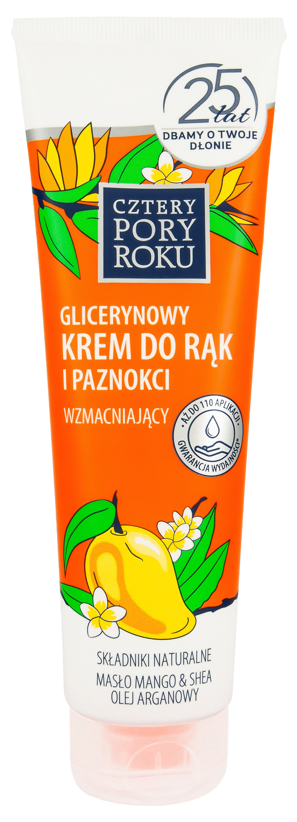 CPR-krem-do-rąk-mango-130ml-6