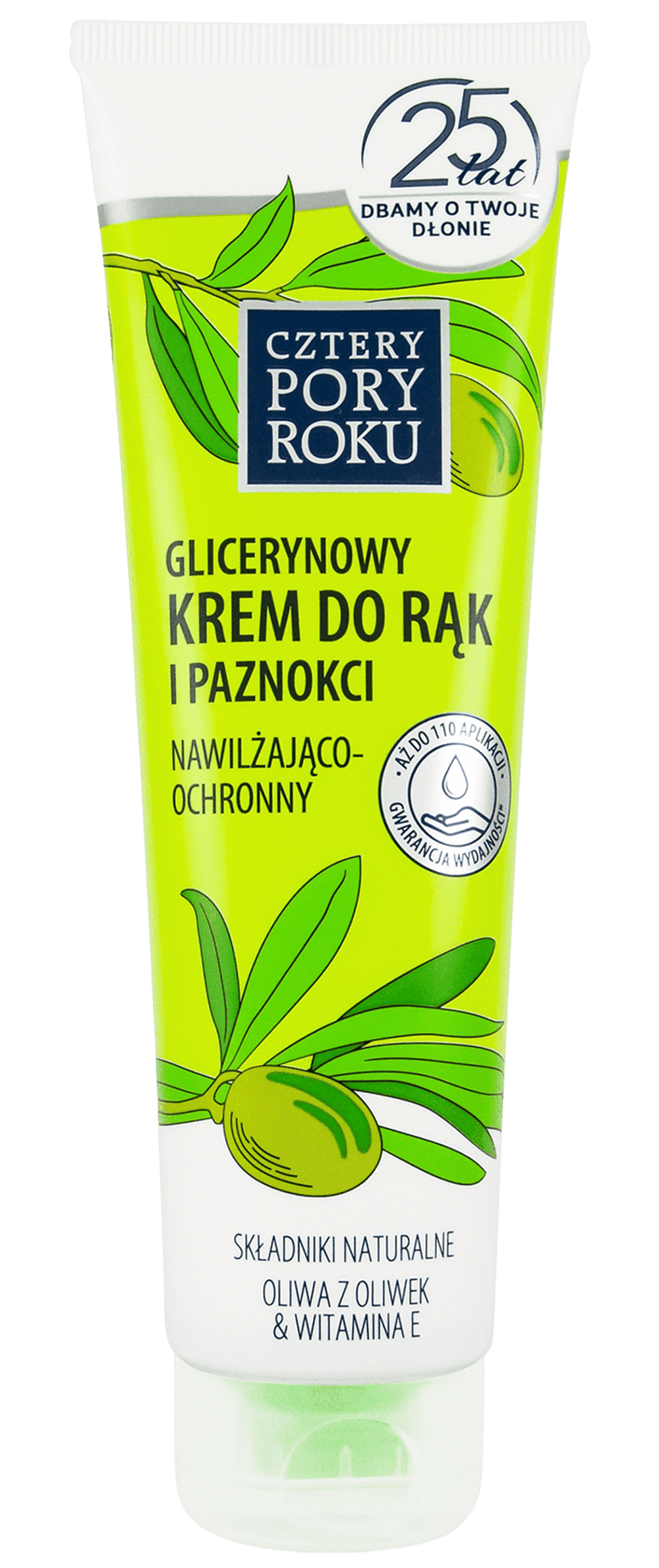 CPR-krem-do-rąk-oliwka-130ml-62