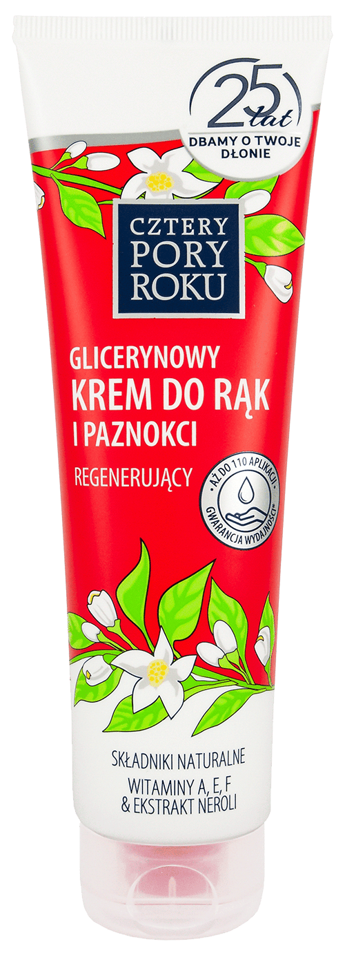 CPR-krem-do-rąk-witamny-130ml-6