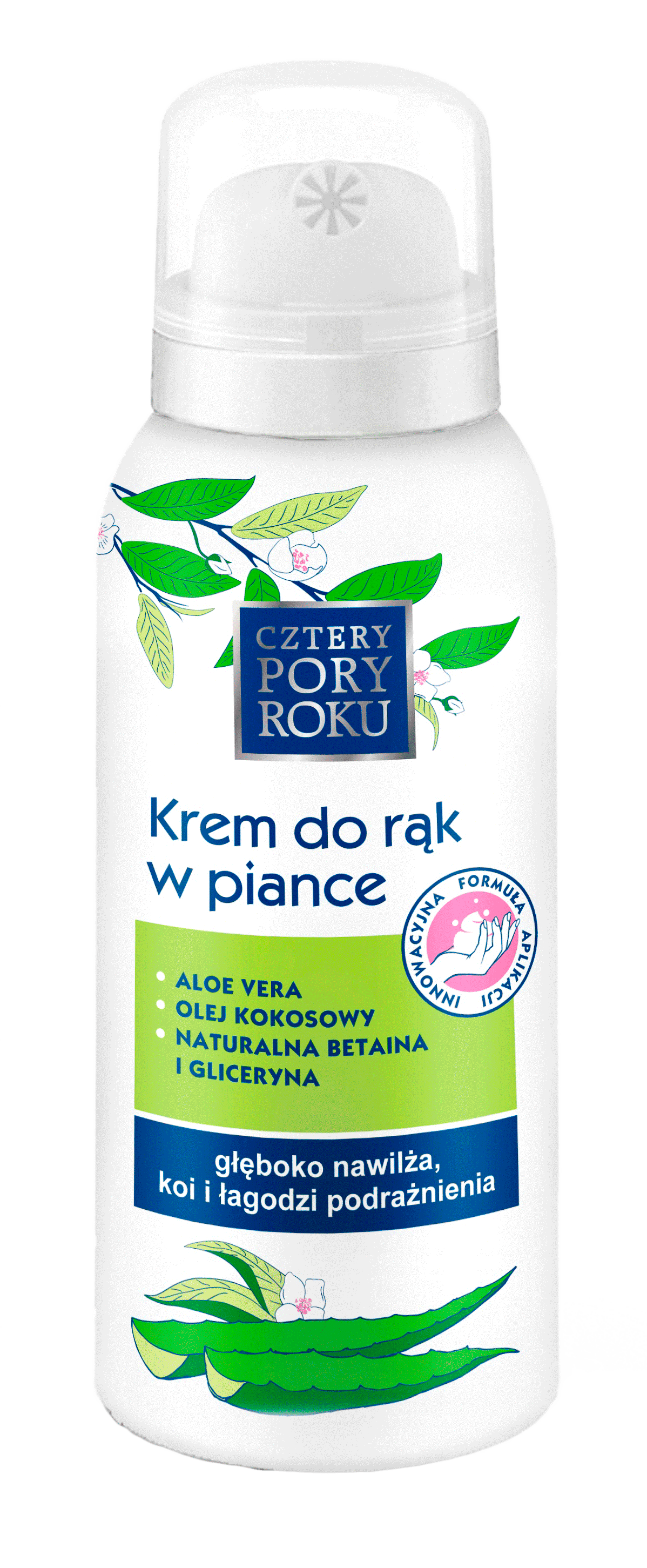 CPR-krem-w-piance-100ml-6