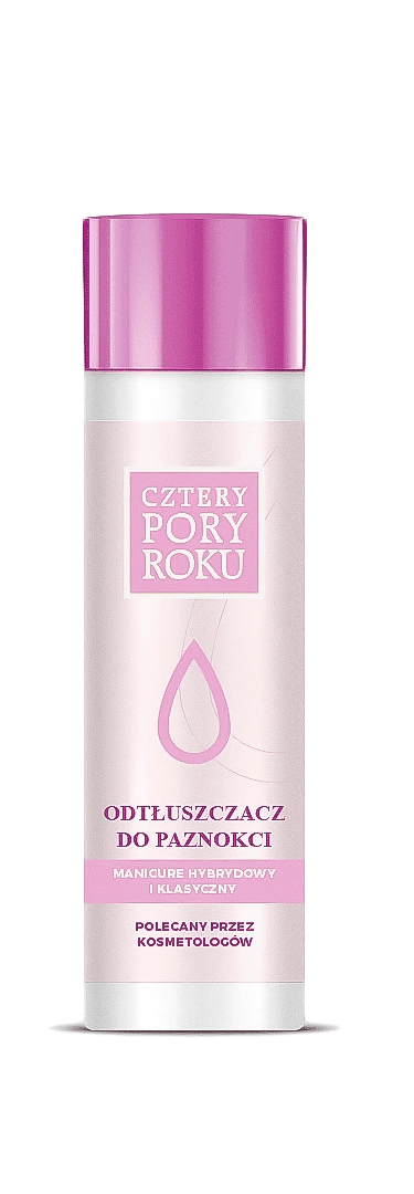 CPR-odtłuszczacz-do-paznokci-100ml-6
