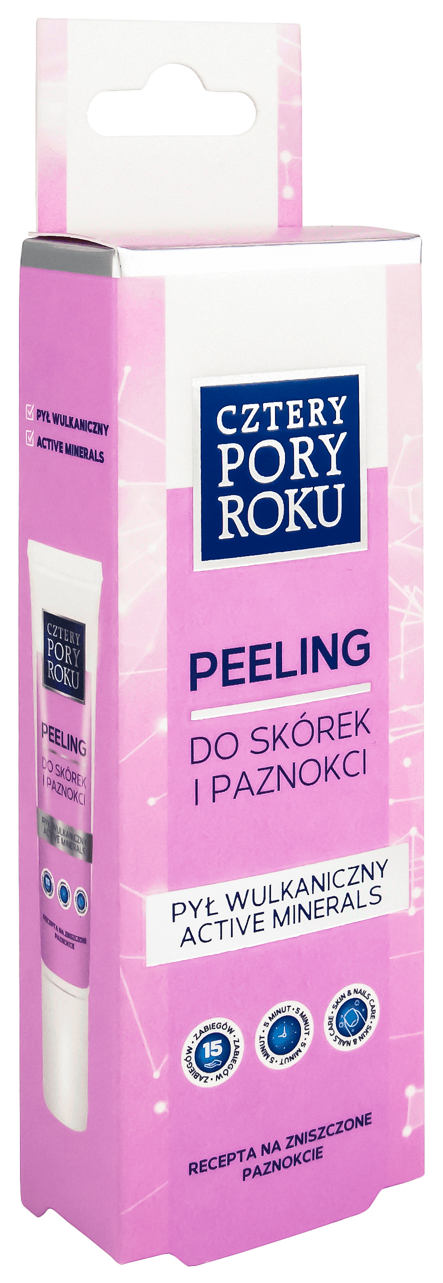 CPR-peeling-do-skórek-i-paznokci-15ml-6