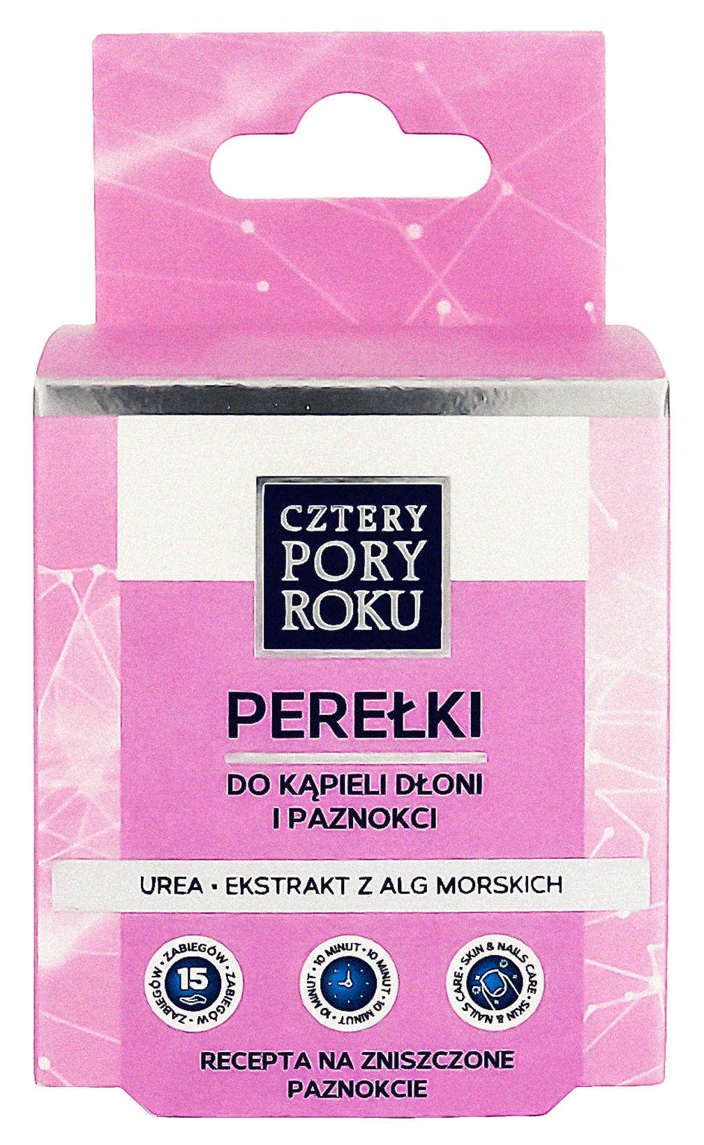CPR_Perelki_do_kapieli_dloni_kart-6