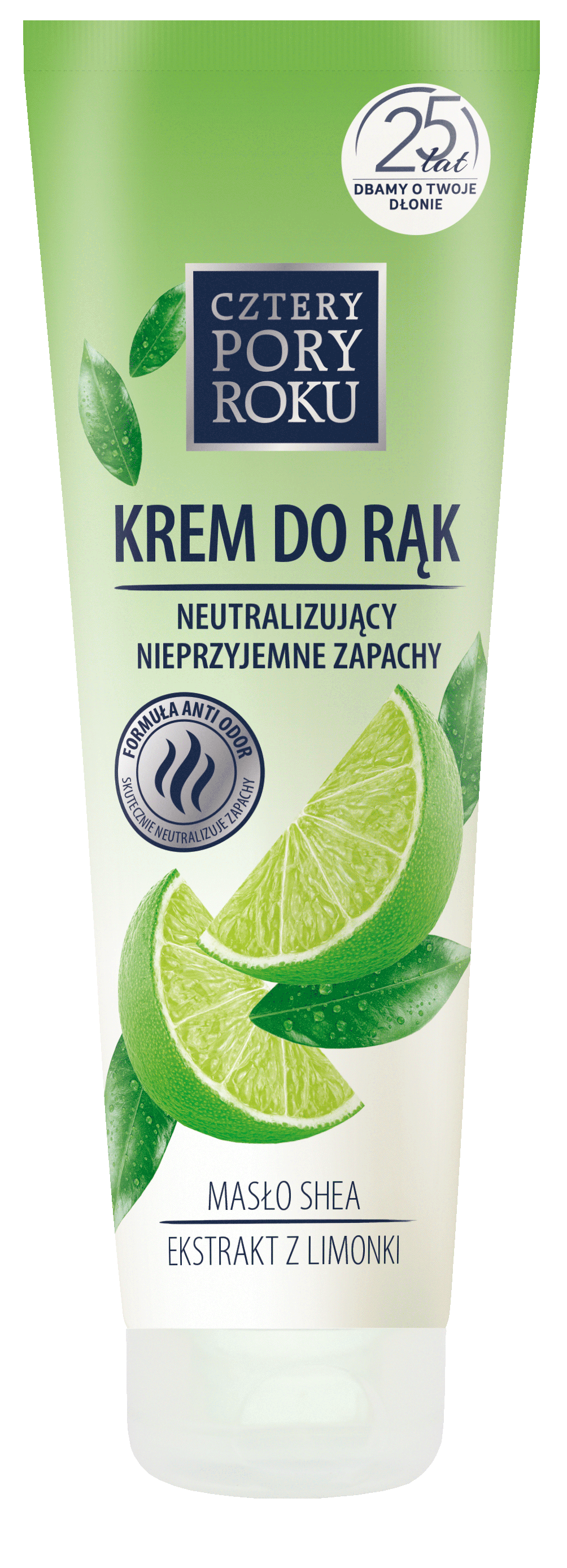 CPR_krem_do_rak_neutralizujacy_zapachy_130ml_wiz