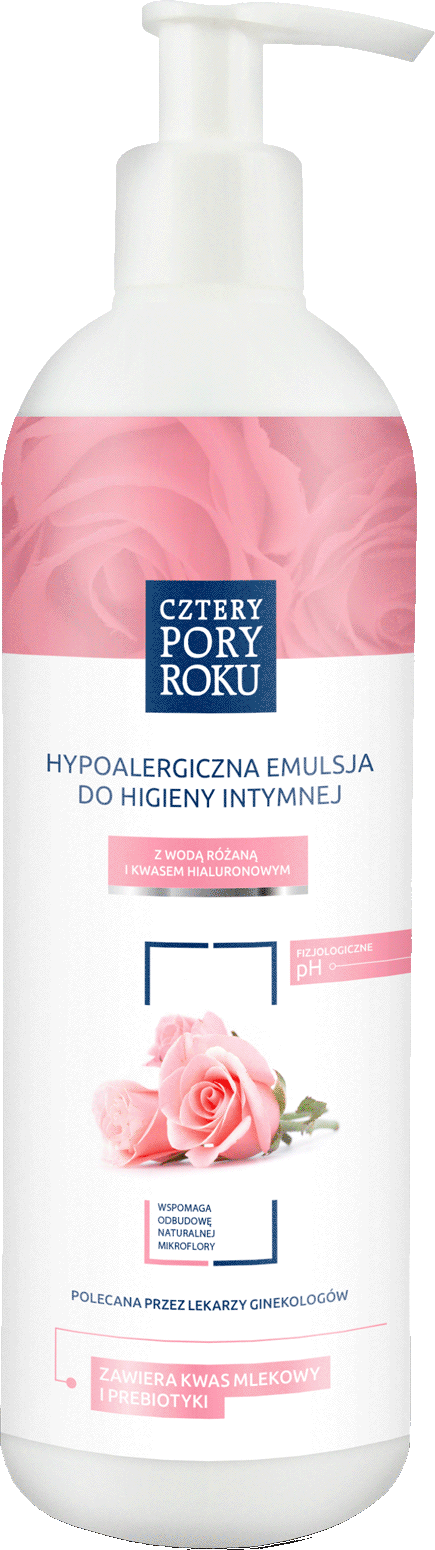 cpr_higiena_wizual1