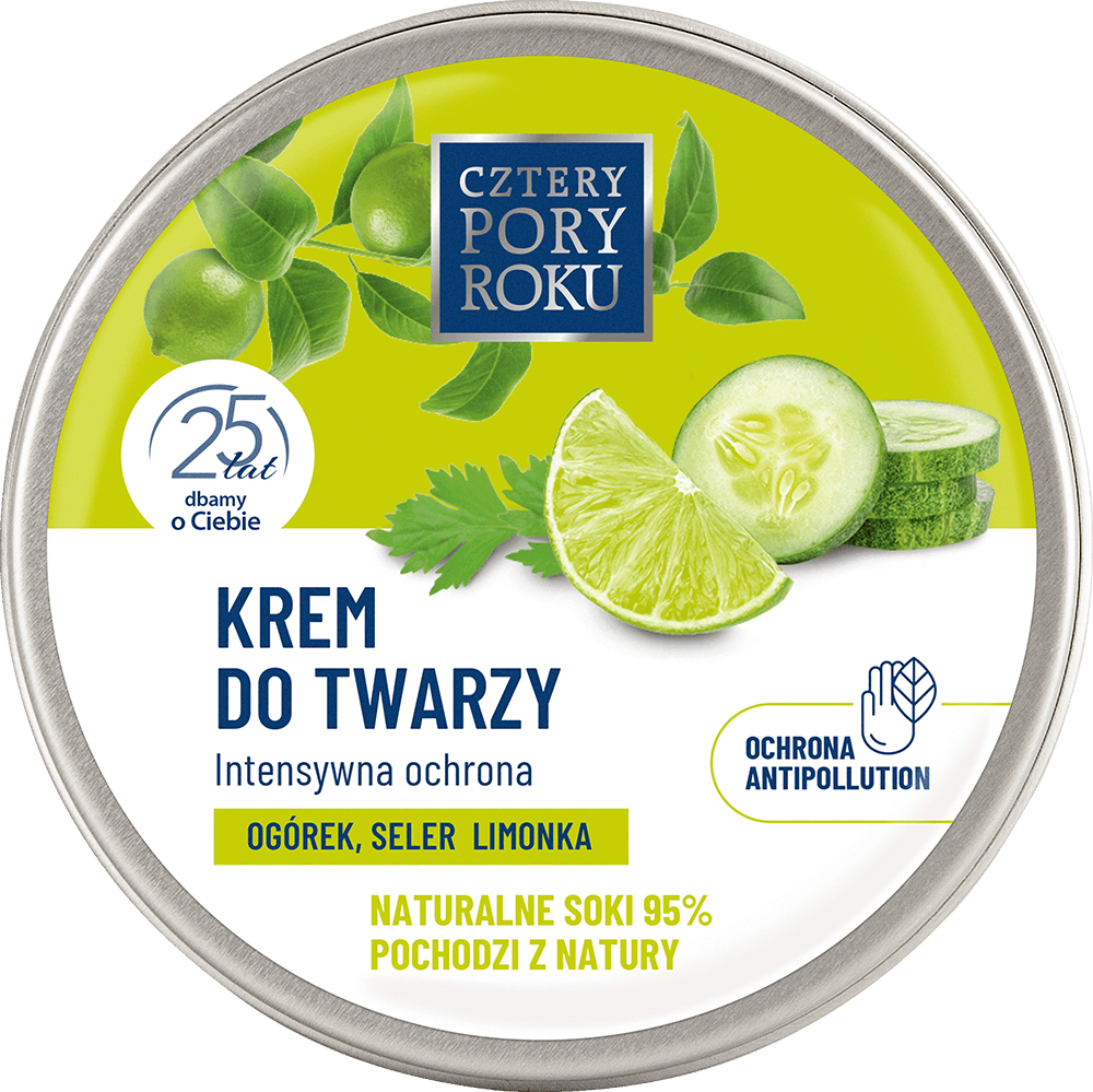 CPR_krem-do-twarzy-intensywna-ochrona_2019_04_05_MM_v8a_FRONT2