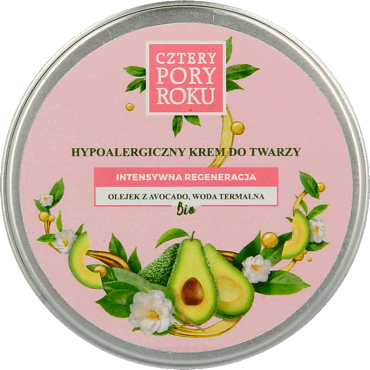 hypoalergicxzny-krem-do-twarzy-awokado