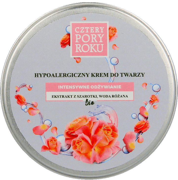hypoalergiczny-krem-do-twarzy-ekstrakt-z-szarotki