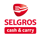 logo-selgros