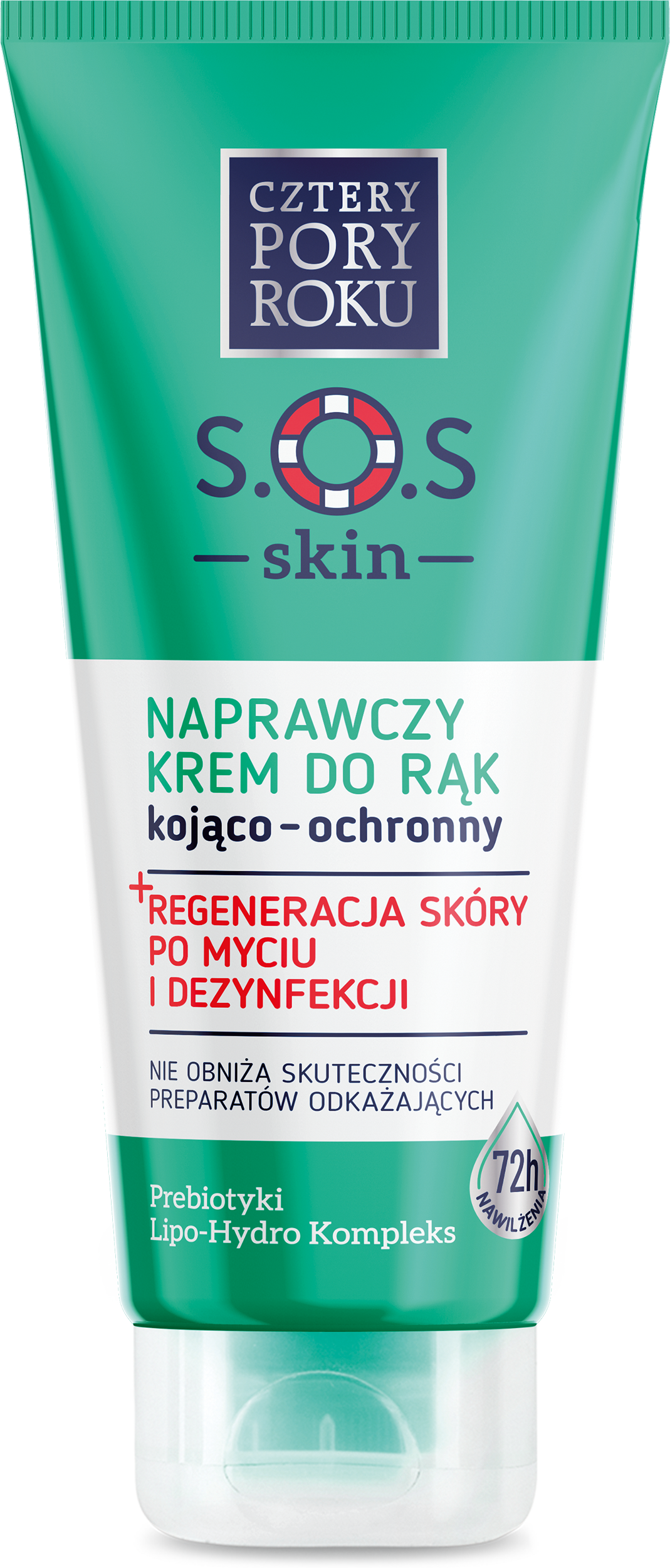 CPR_S.O.S_krem do rak_100ml_v3