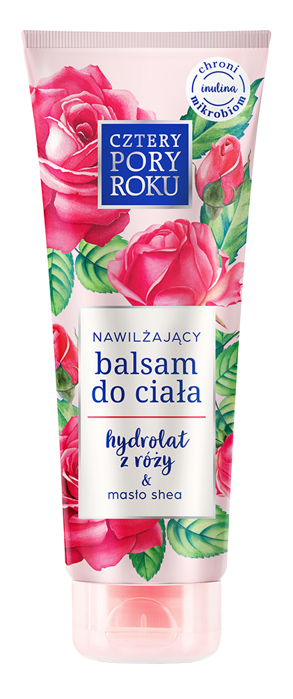 CPR_balsam_nawilzajacy_wiz