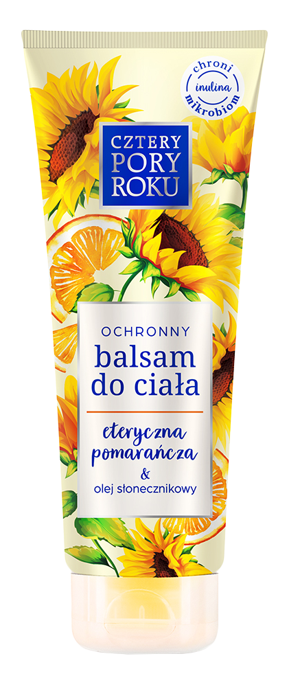 CPR_balsam_ochronny_wiz