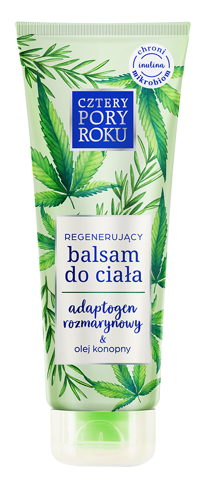 balsam