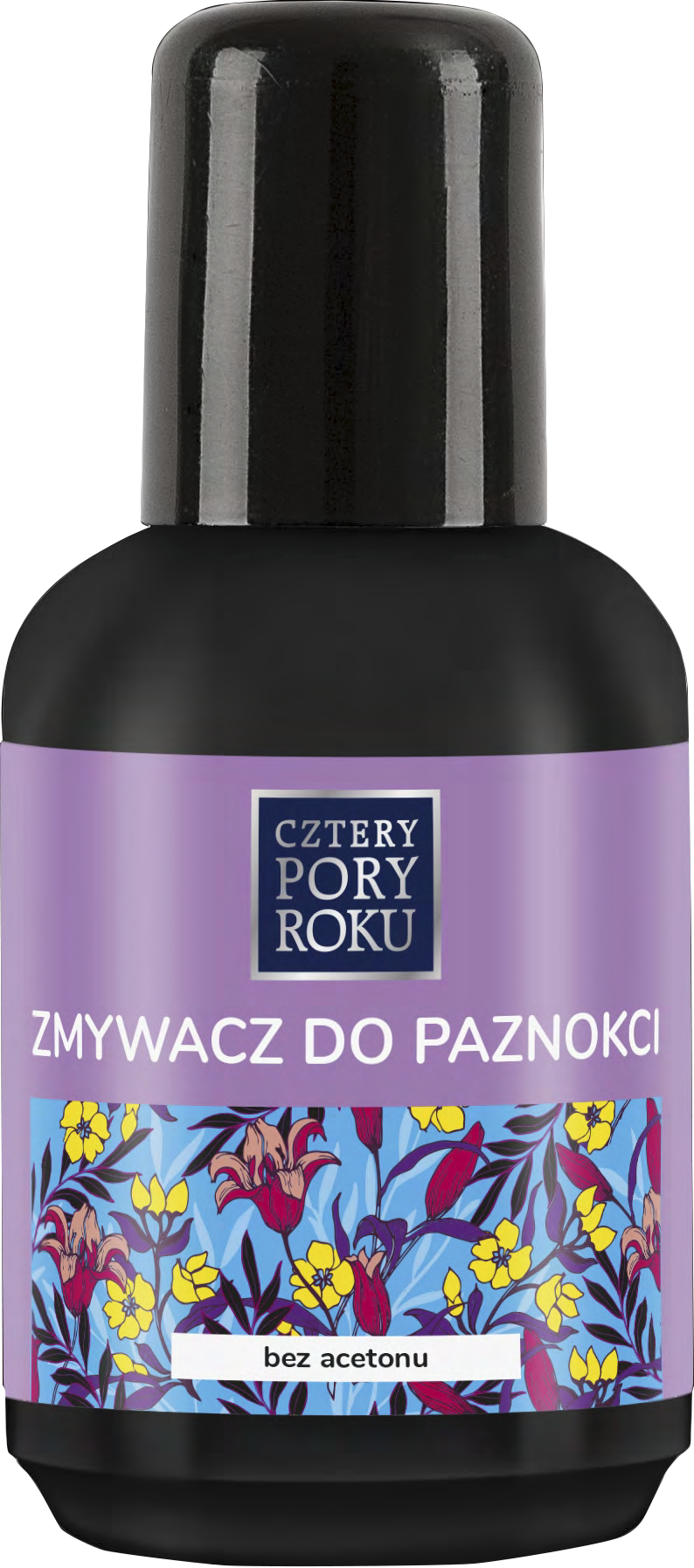 CPR_zmywacz_bez_acetonu 50ml