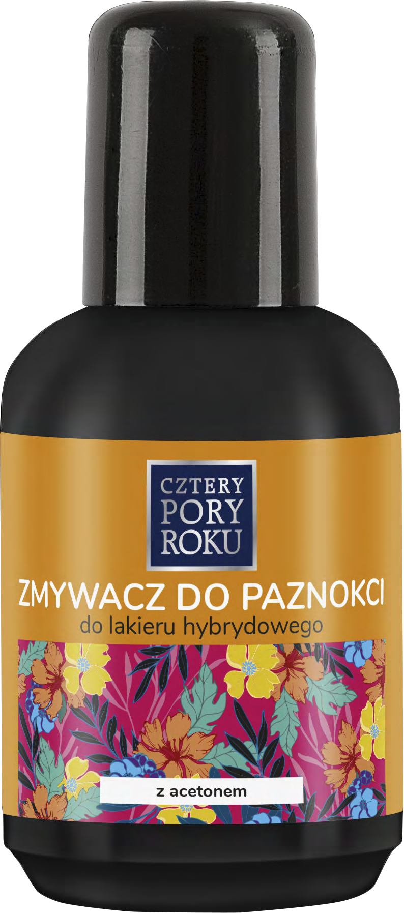 CPR_zmywacz_hybrydowy 50ml