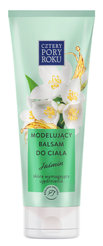 balsam-modelujacy-do-ciala-jasmin
