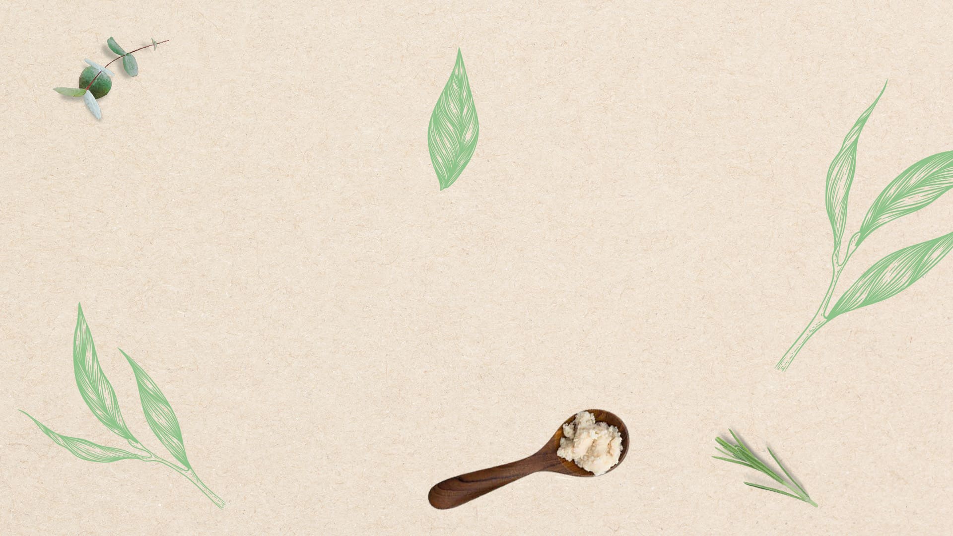 parallax background