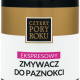 Ekspresowy zmywacz do paznokci Cztery Pory Roku