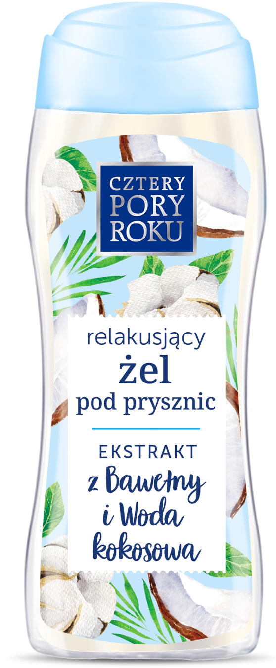 relaksujacy-zel-pod-prysznic-cztery-pory-roku