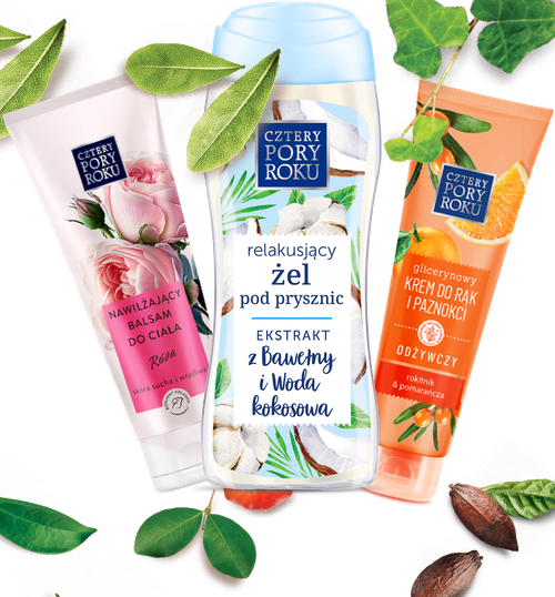 products-bg-2
